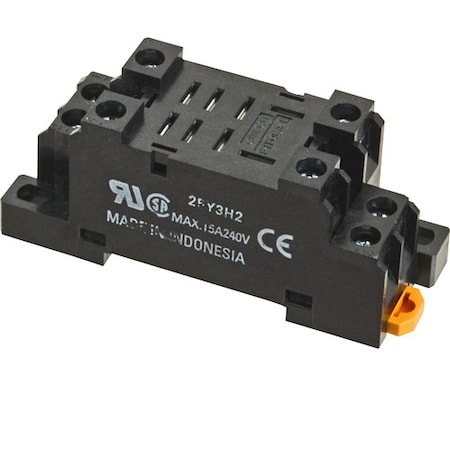 Cleveland Garland Base For Relay FK2475600